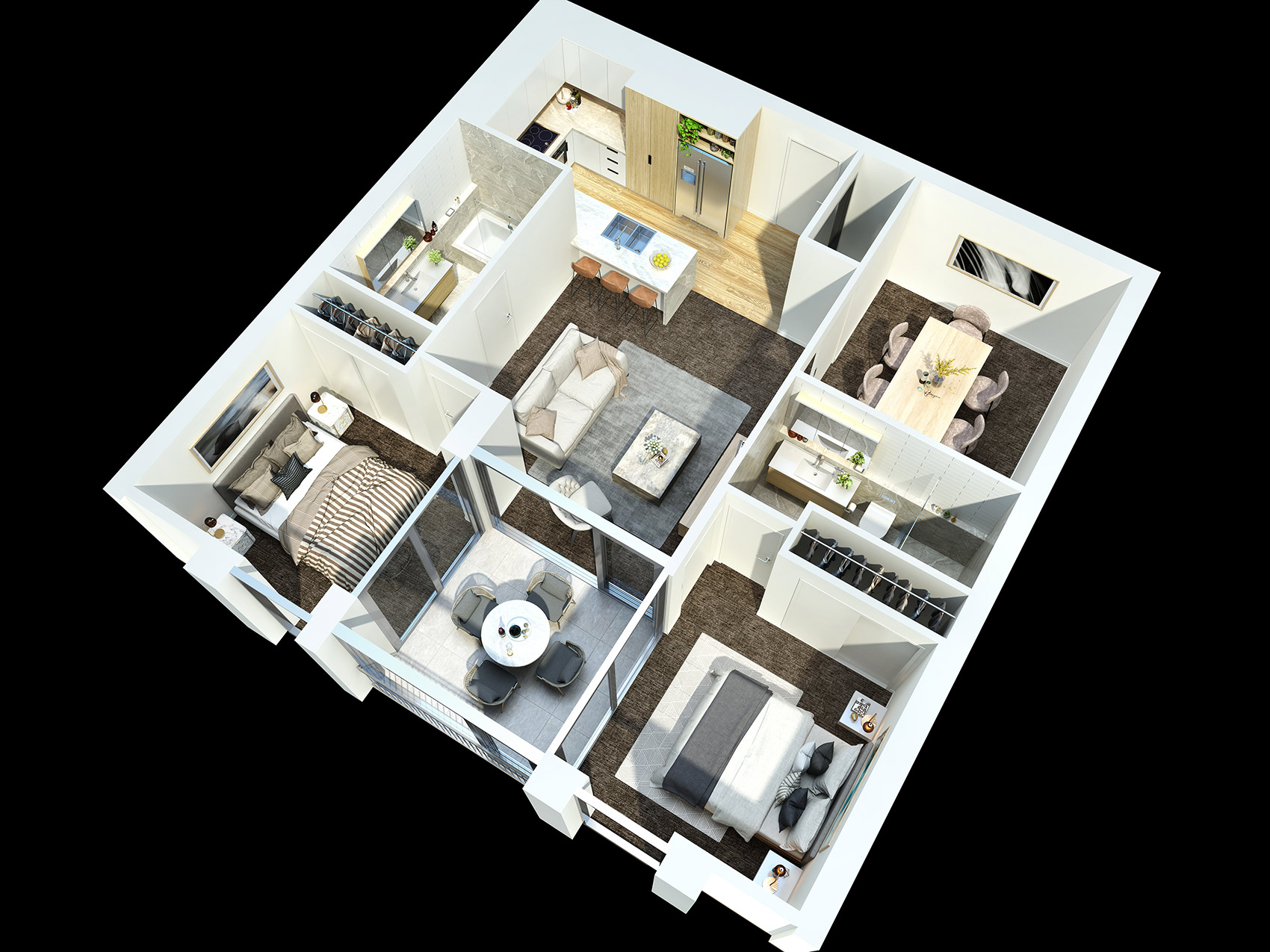 15007620 15 Nugent Street, Grafton Development Snz5249 Va 036 1030