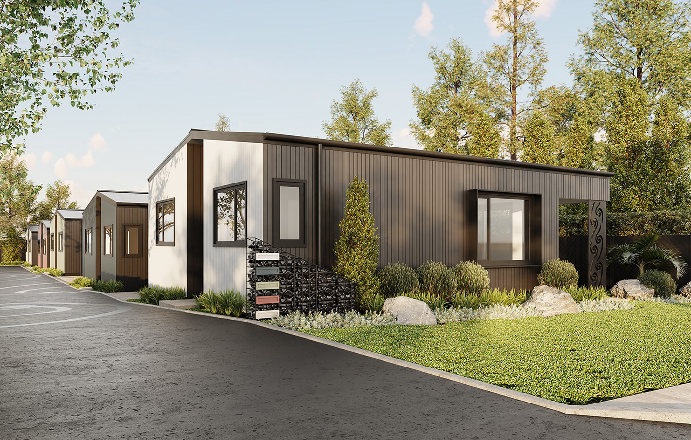 241204 Snz6221 29 David Street, New Plymouth Exterior