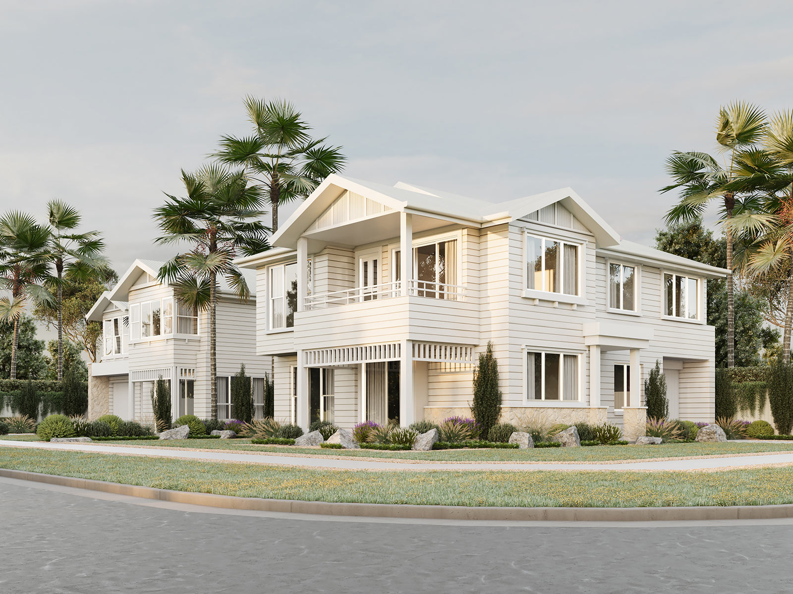 250117 S40074 2 Nullaburra Road, Caringbah Nsw 2229 Exterior