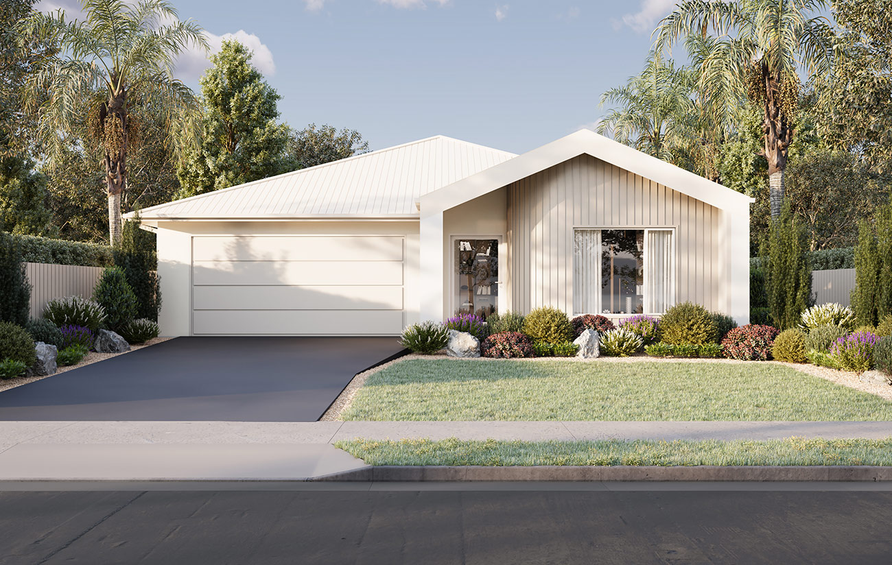 250122 S40072 157 SWEETHEART DRIVE ORANGE NSW 2800