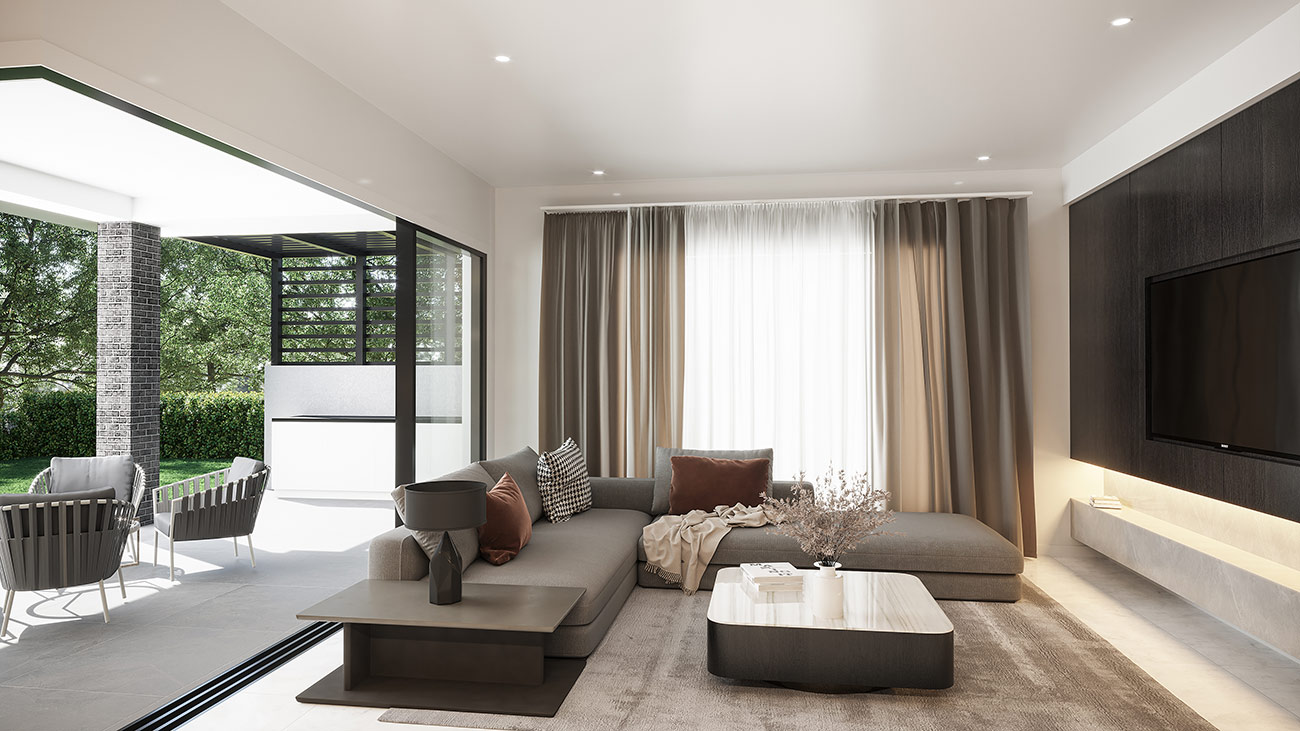 B23454C ASPIRATION HOME RANGE Living Room 02 11 25 1