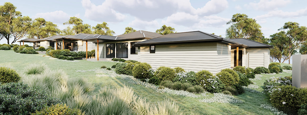 B23538-17-STATION-ROAD,-GEMBROOK,-VIC-3783-(Exteriors)_View2-250403