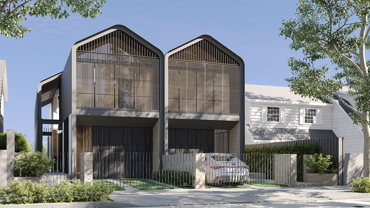 S31889B-7-PARK-PARADE,-BONDI-ADDITIONAL-(Exterior)