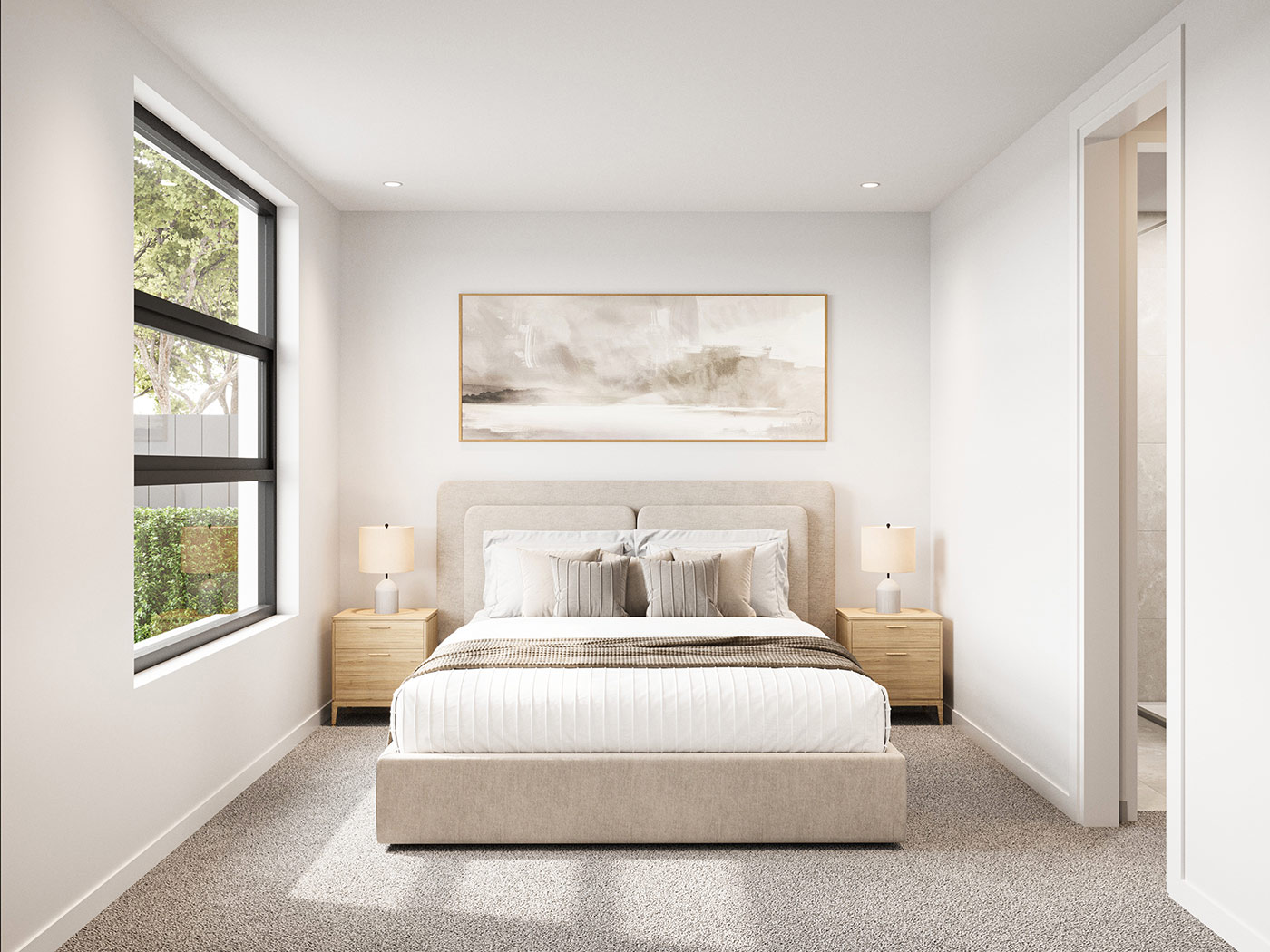 S39977D 8 MOUNTAIN GATE DRIVE BEDROOM 071525