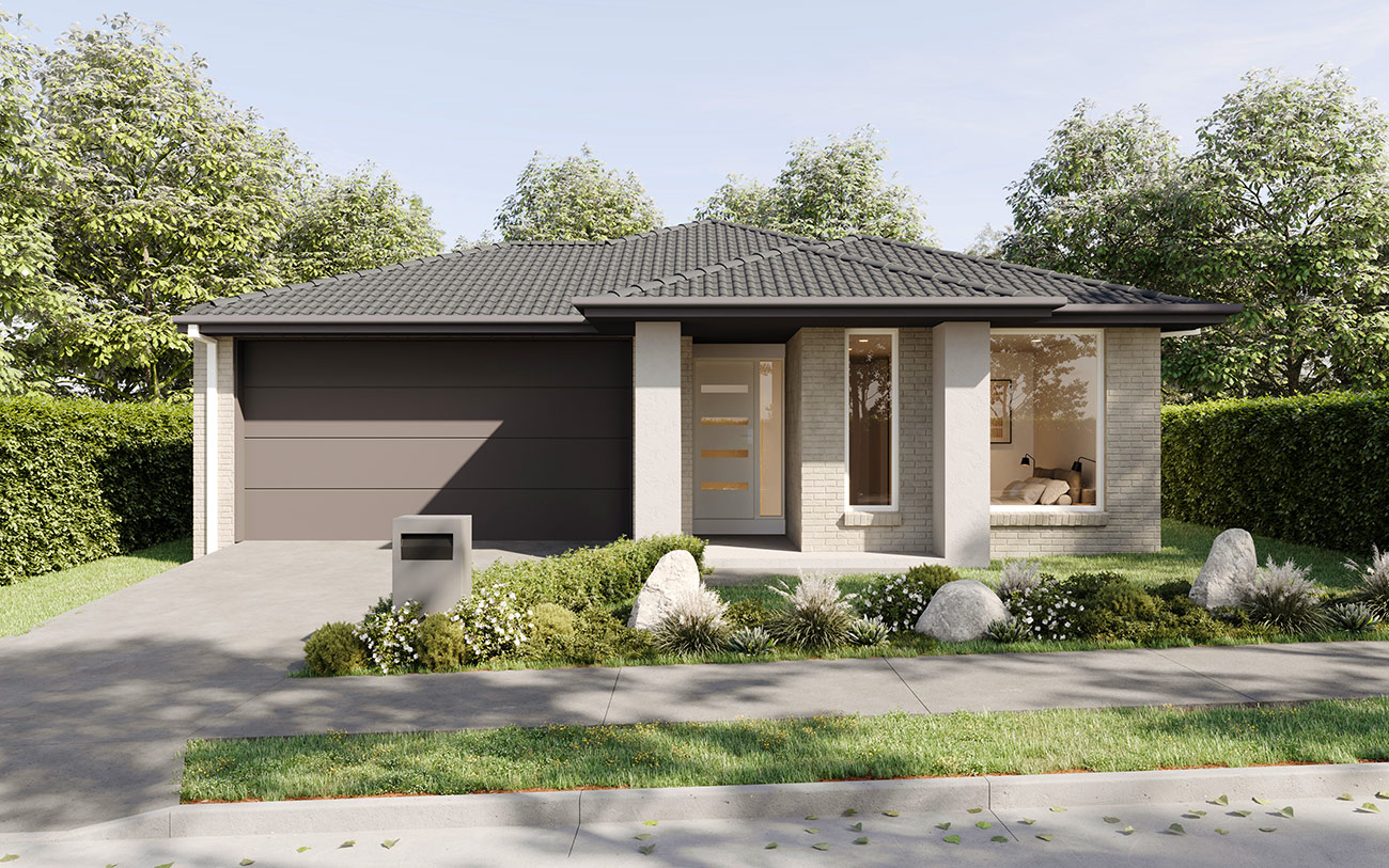 S39990 HAWKSBURN RD