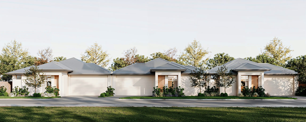 S40011 9 TAYLOR ST REYNELLA EXTERIOR