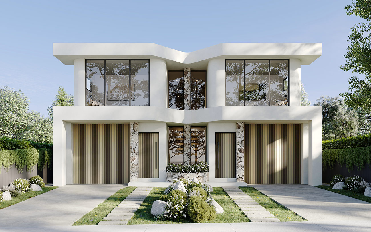 S40036 18 DWYER STREET GYMEA