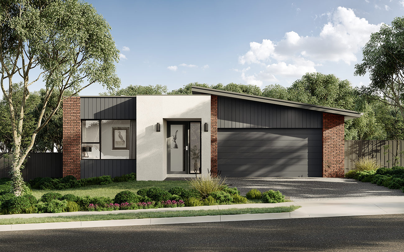 S40052 WHITTON RISE BUNGENDORE 003