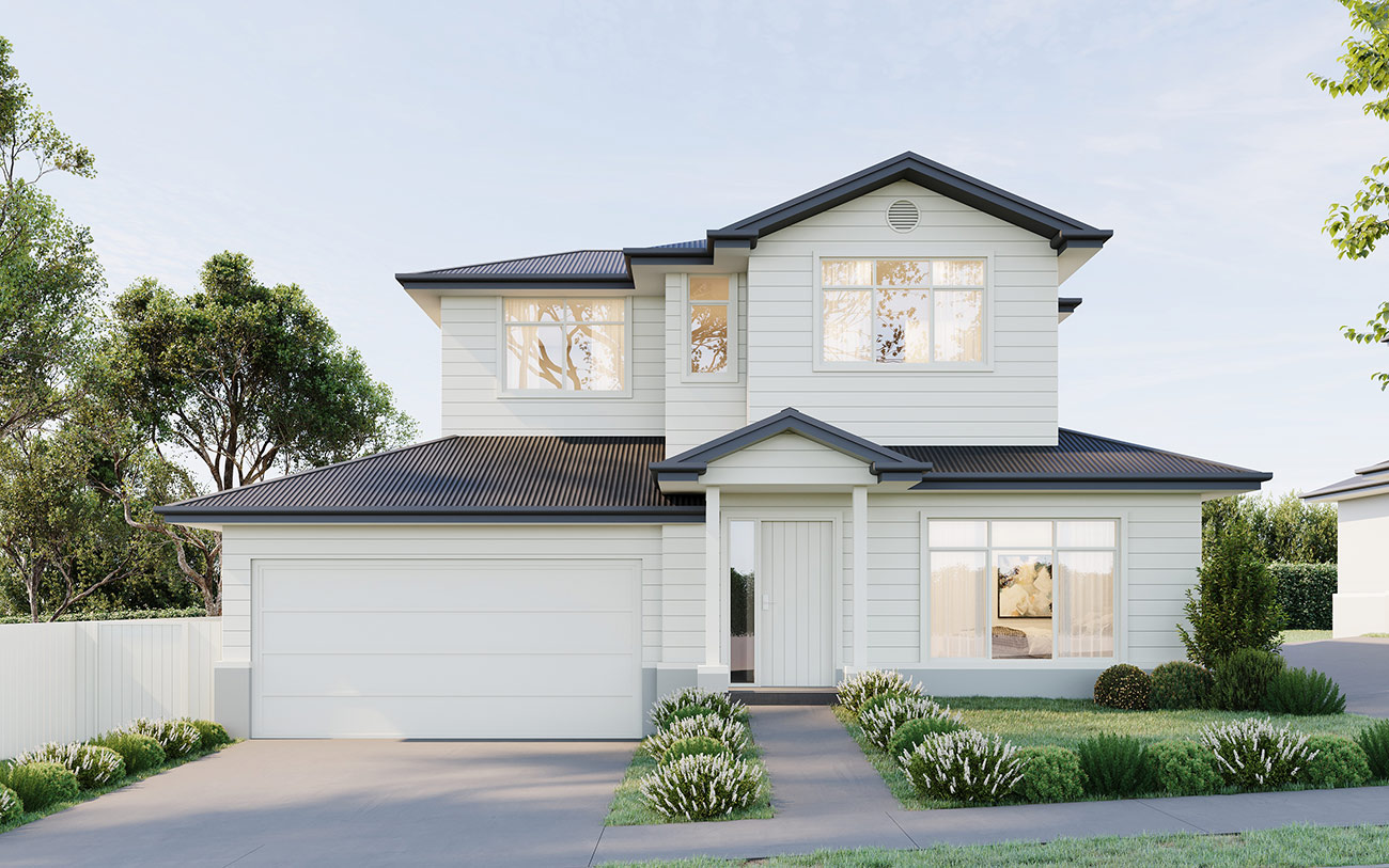 S40502 82 EDWARD STREET LANGWARRIN Exteriors LOT 1 ORIGINAL 250414