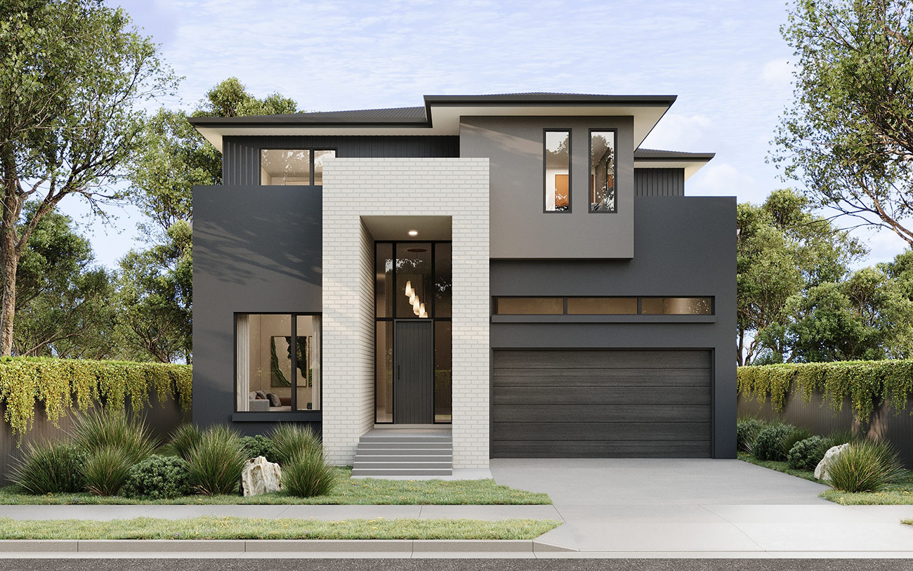 S40529 CARNES HILL ORAN PARK CAMPBELLTOWN