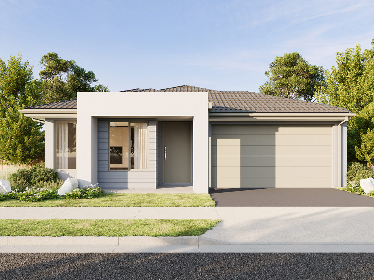 S40662 FACADE RANGE Exteriors ABART 250508 1