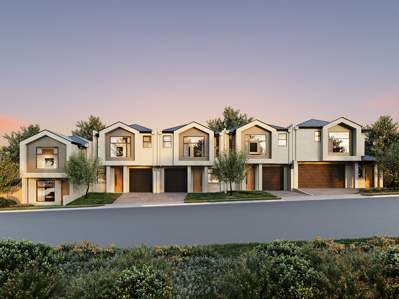 S40768 21 ELGIN AVE CHRISTIES BEACH Exteriors 250520 127