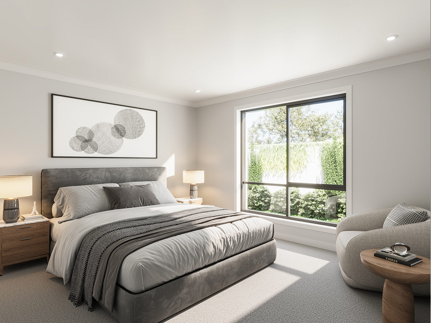 S40971A-MANLY-INTERIORS_Bedroom_4k