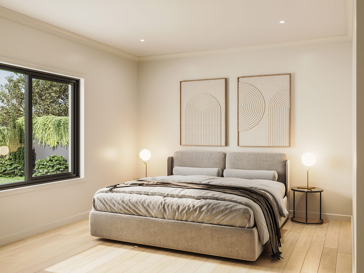S41130 29 ROBERTSON RD AND 100 KURARA RD PORT LINCOLN Bedroom 4K