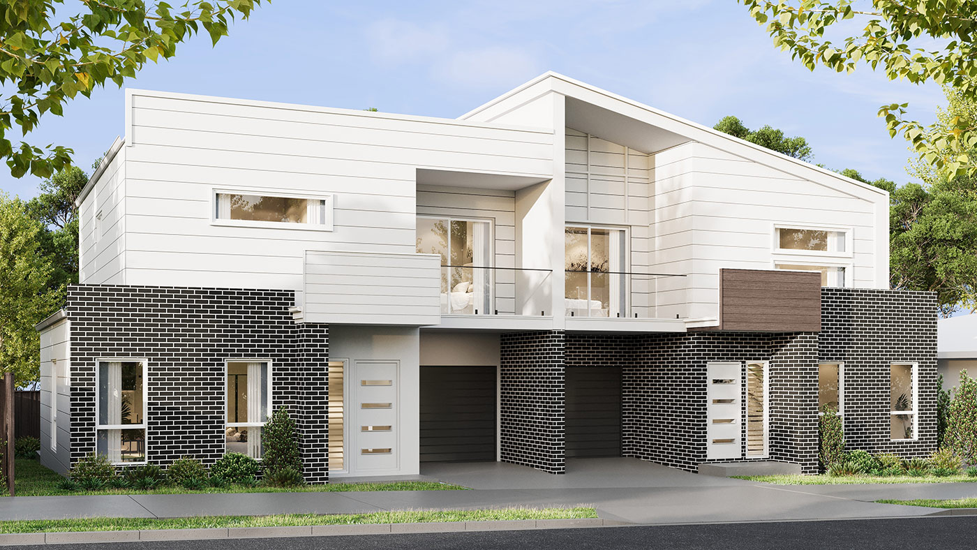 S41153 42 CENTRAL AVENUE OAK PLATS