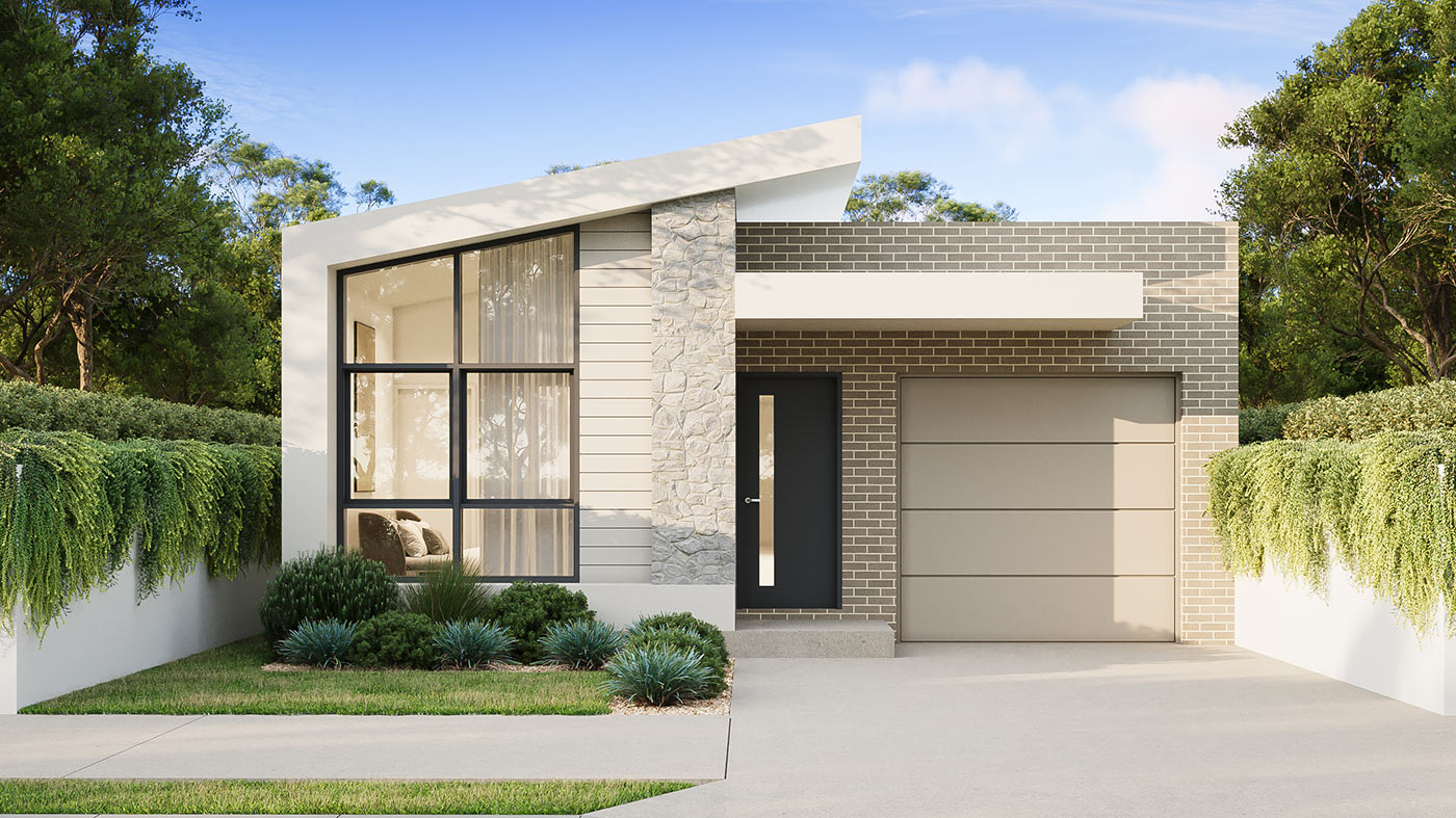 S41268 Merino 18 Marella (exteriors) Warm Dark 250818