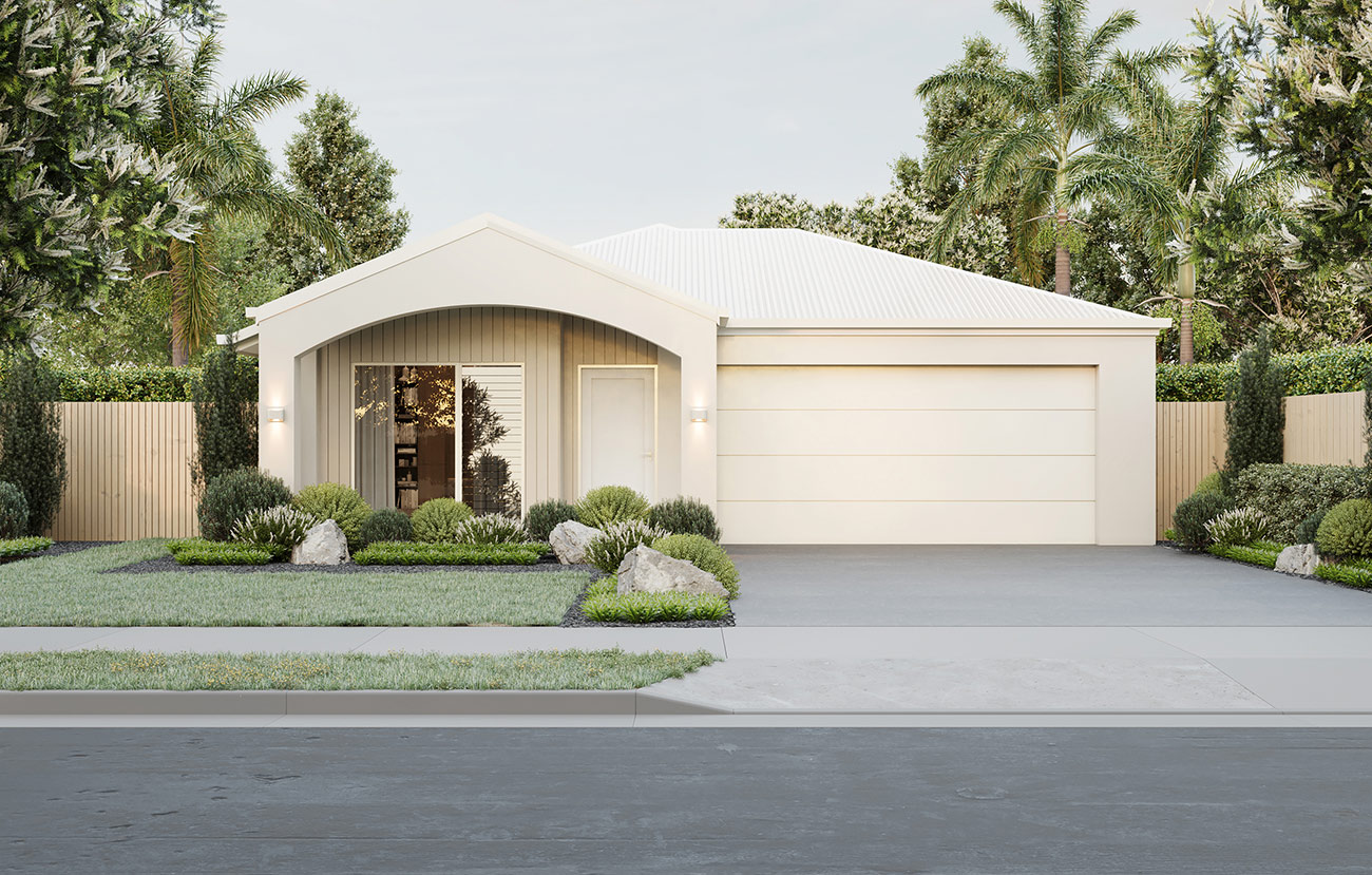 low res 250120 S40020 LOT 115 LAKESIDE WAY ANDERGROVE Exteriors copy