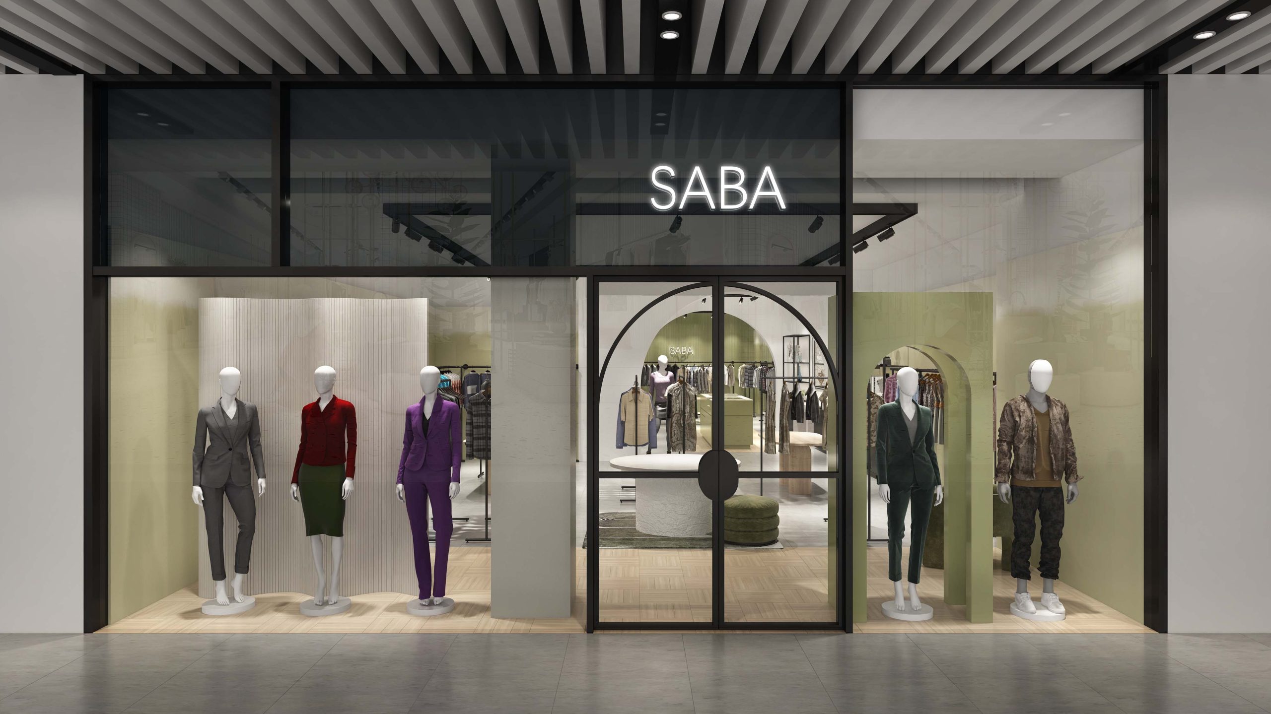 10605 SABA Emporium S31349 A 0313 scaled