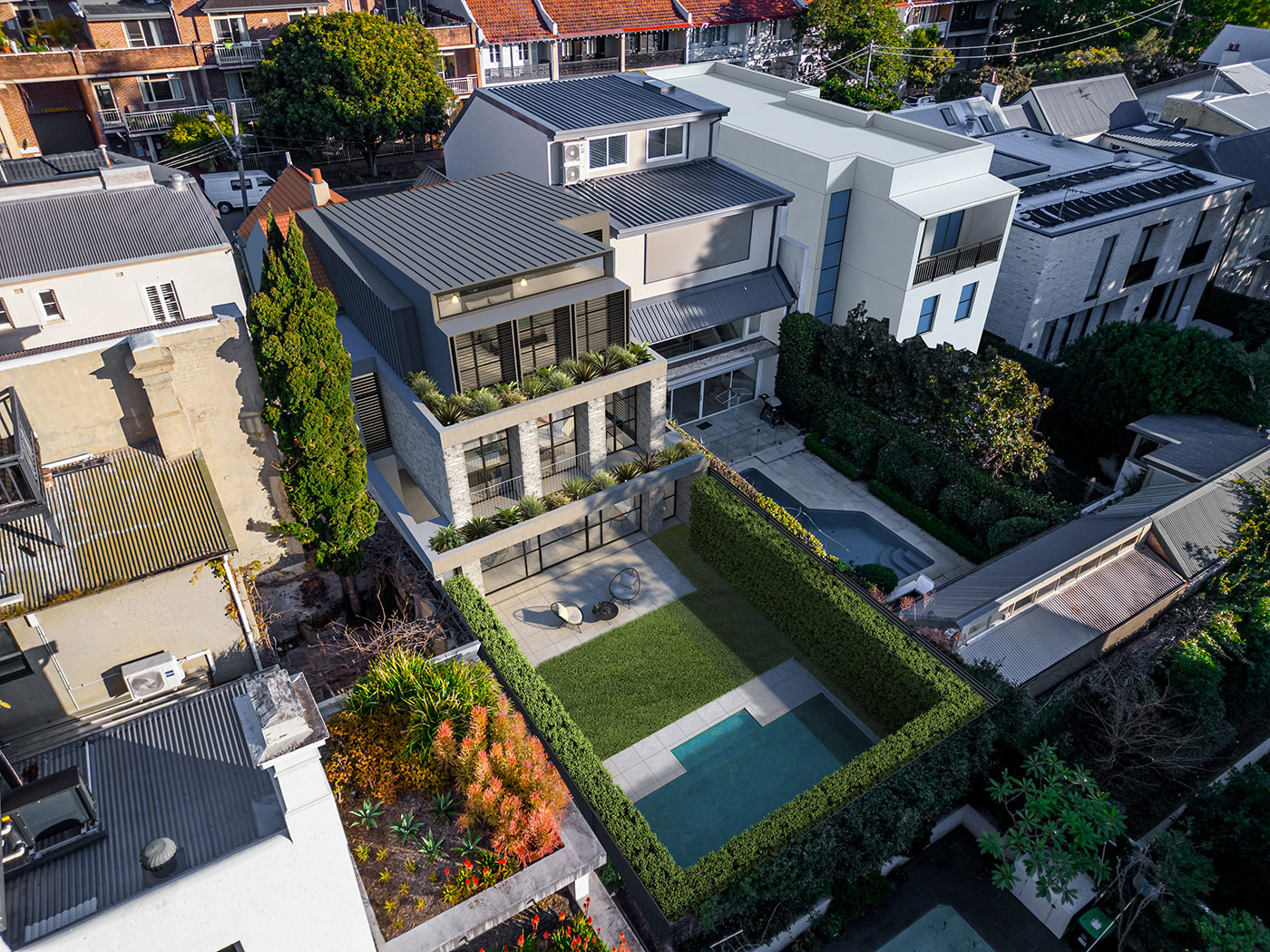 11059 90 John Street Woollahra S31888 3