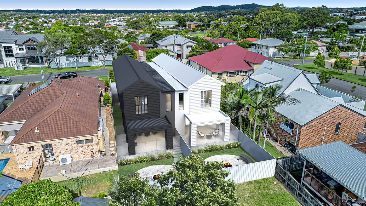 11754 17 ALLAMBIE ST CARINA QLD S32928 2 0314
