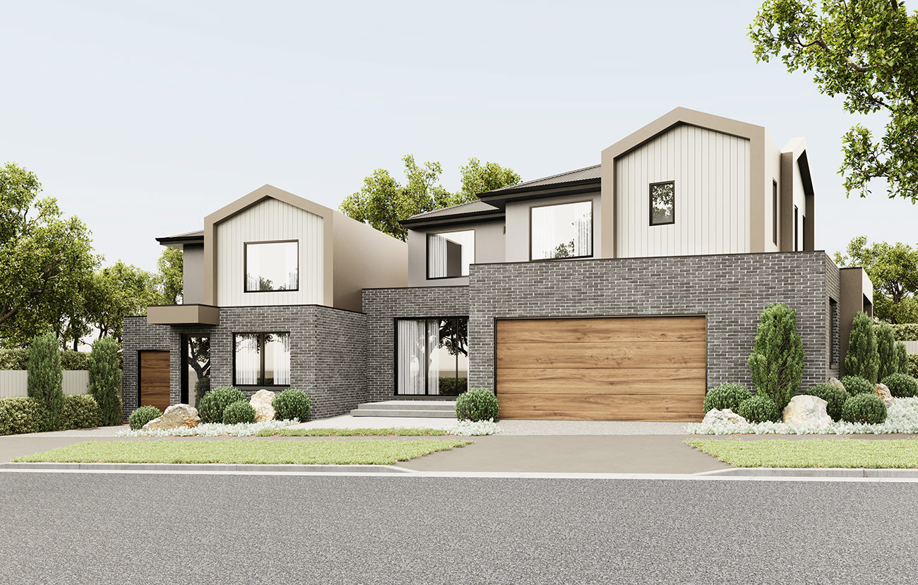 241217 S39981 39 CAMELLIA CRESCENT NORLANE EXTERIOR 1