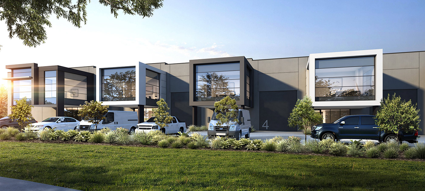 3 11542 2 Millaroo Dr Helensvale S32411 1212 c02 0111
