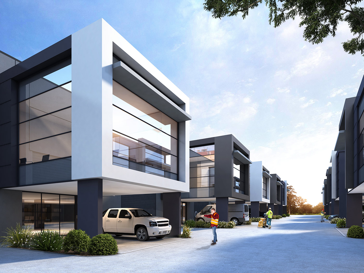 3 11542 2 Millaroo Dr Helensvale S32411 1220 c03 0111