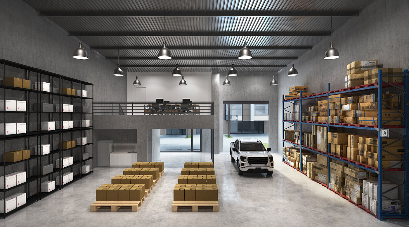 3 11542 2 Millaroo Dr Helensvale S32411 warehouse 14 c2 01 0111