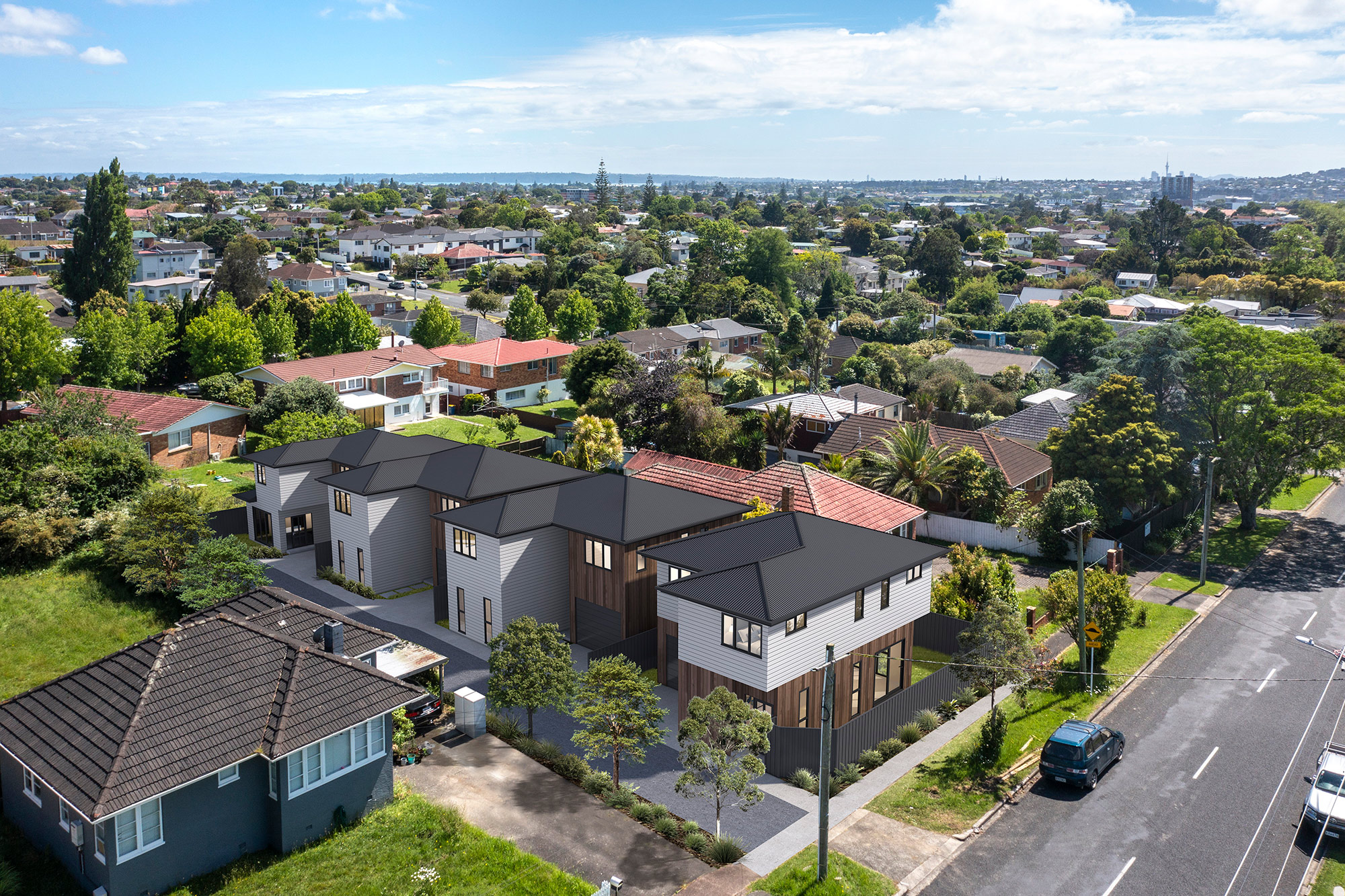 3 9164 143 Seabrook Avenue, New Lynn Snz5700 1213