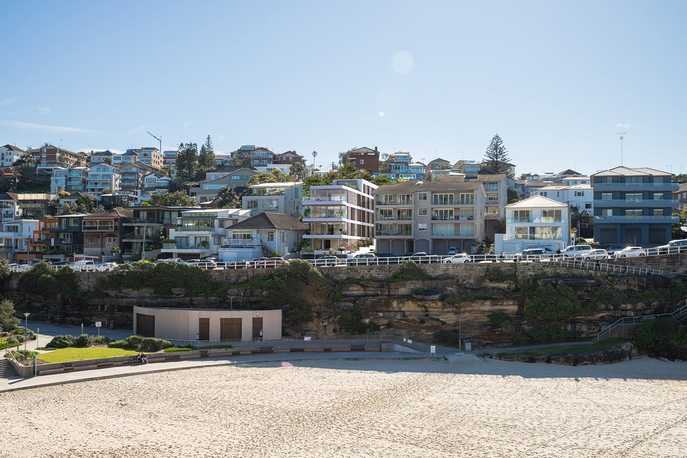 6409 5 Pacific Ave Tamarama 22195 2 1116
