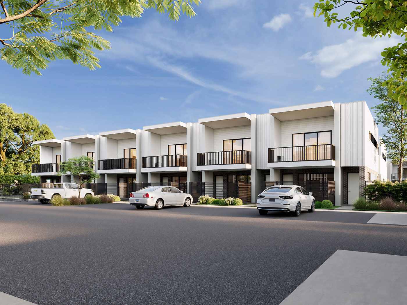 S40331 460 470 TORRENS ROAD KILKENNY SA