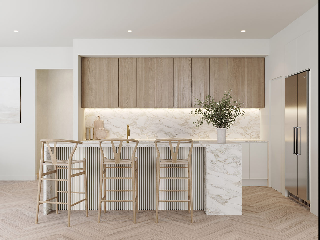 S40455 13 13A MORRAH STREET HASTINGS Interiors Living