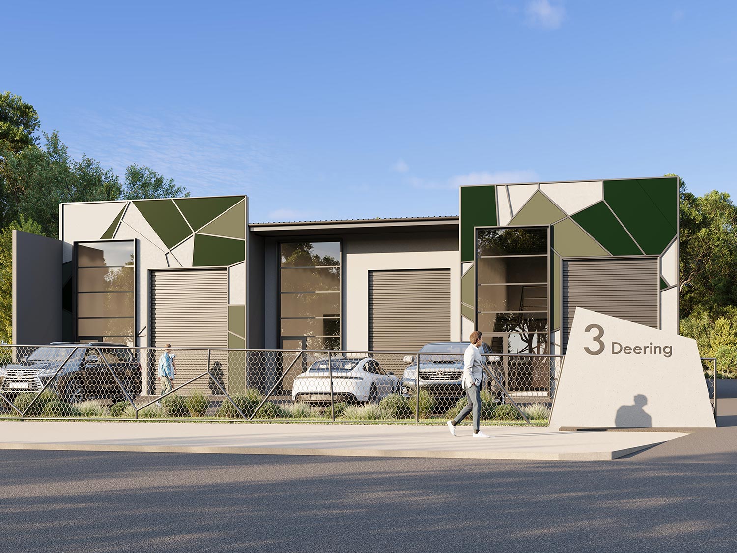 S41088 3 Deering Street Yamba Nsw 2464 (exteriors) 1