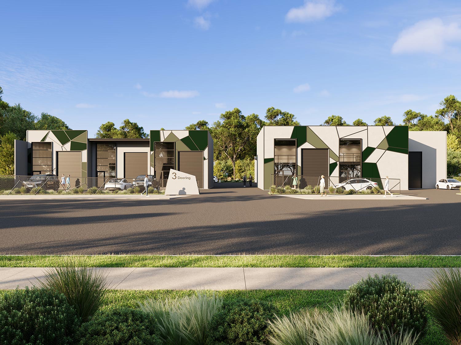 S41088 3 Deering Street Yamba Nsw 2464 (exteriors) 2