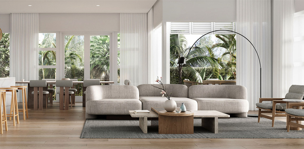 3d Rendering 3d Interior Render Supercheap3d