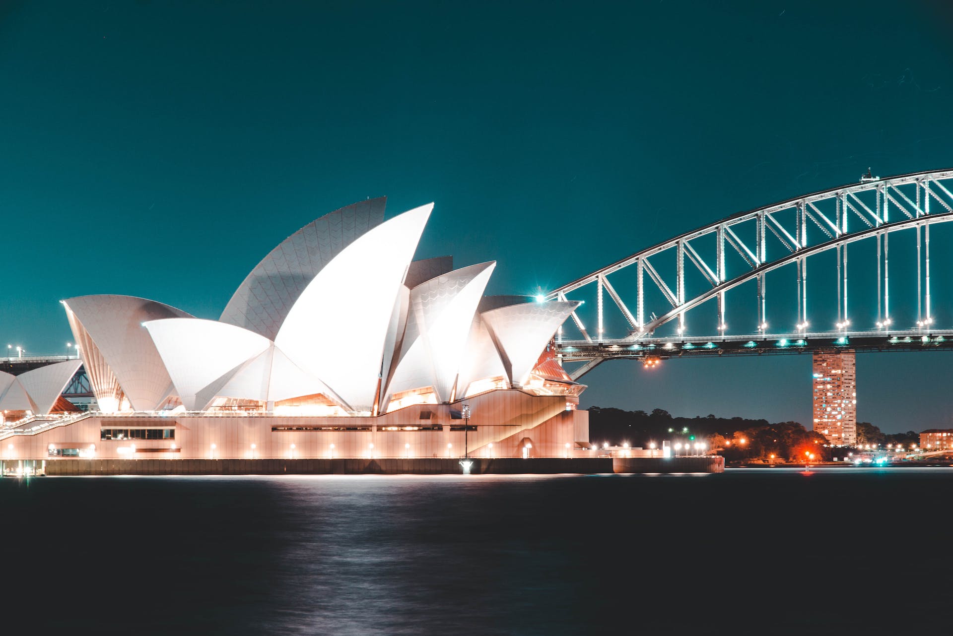 Sydney5