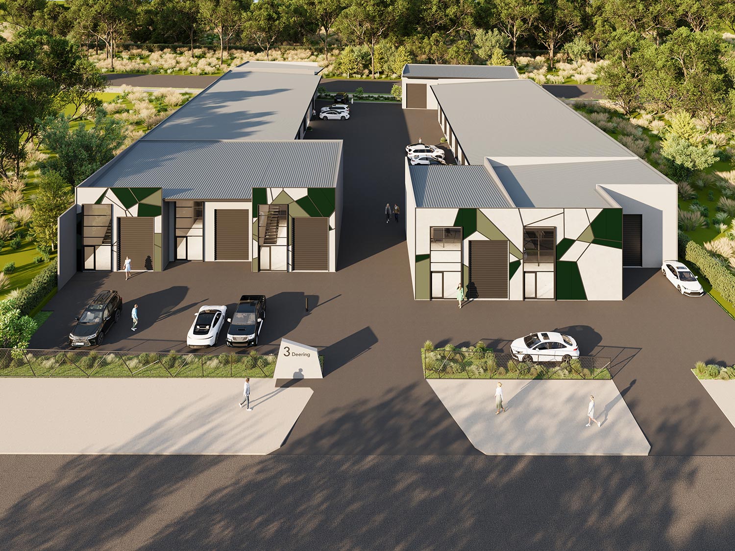 S41088 3 Deering Street Yamba Nsw 2464 Exteriors 3