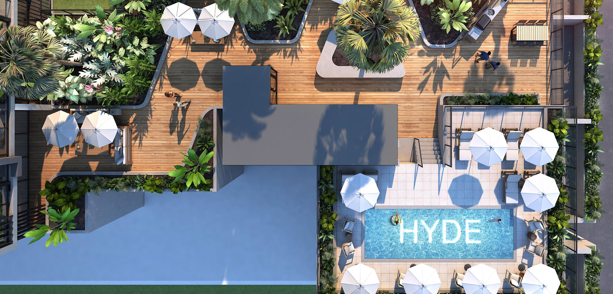 Home2uup 3 9740 2 Hyde Mixed Use, Wollongong Additional S30401a 0621 C05